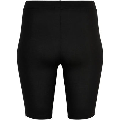 Sandgaard Cykelshorts (undershorts) Biker Shorts Black