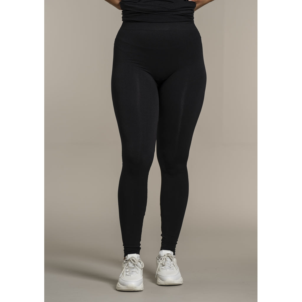 Sandgaard Leggings Leggings Black