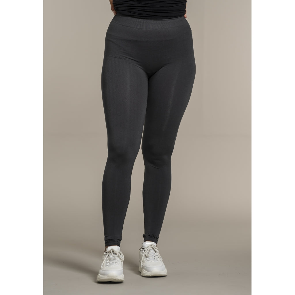 Sandgaard Leggings Leggings Grey