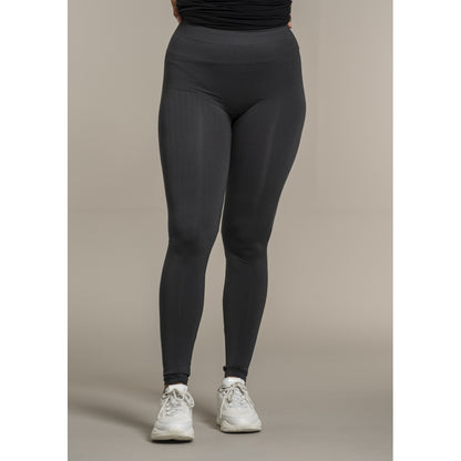 Sandgaard Leggings Leggings Grey