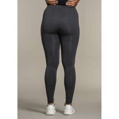 Sandgaard Leggings Leggings Grey