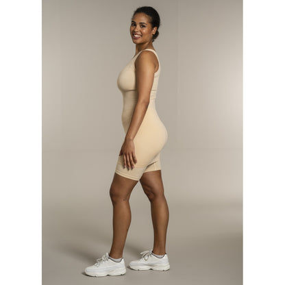 Sandgaard Seamless lang top Top Skin