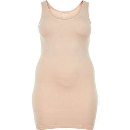 Sandgaard Seamless lang top Top Skin