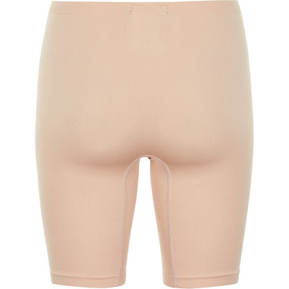 Sandgaard Shapers Underpants Skin
