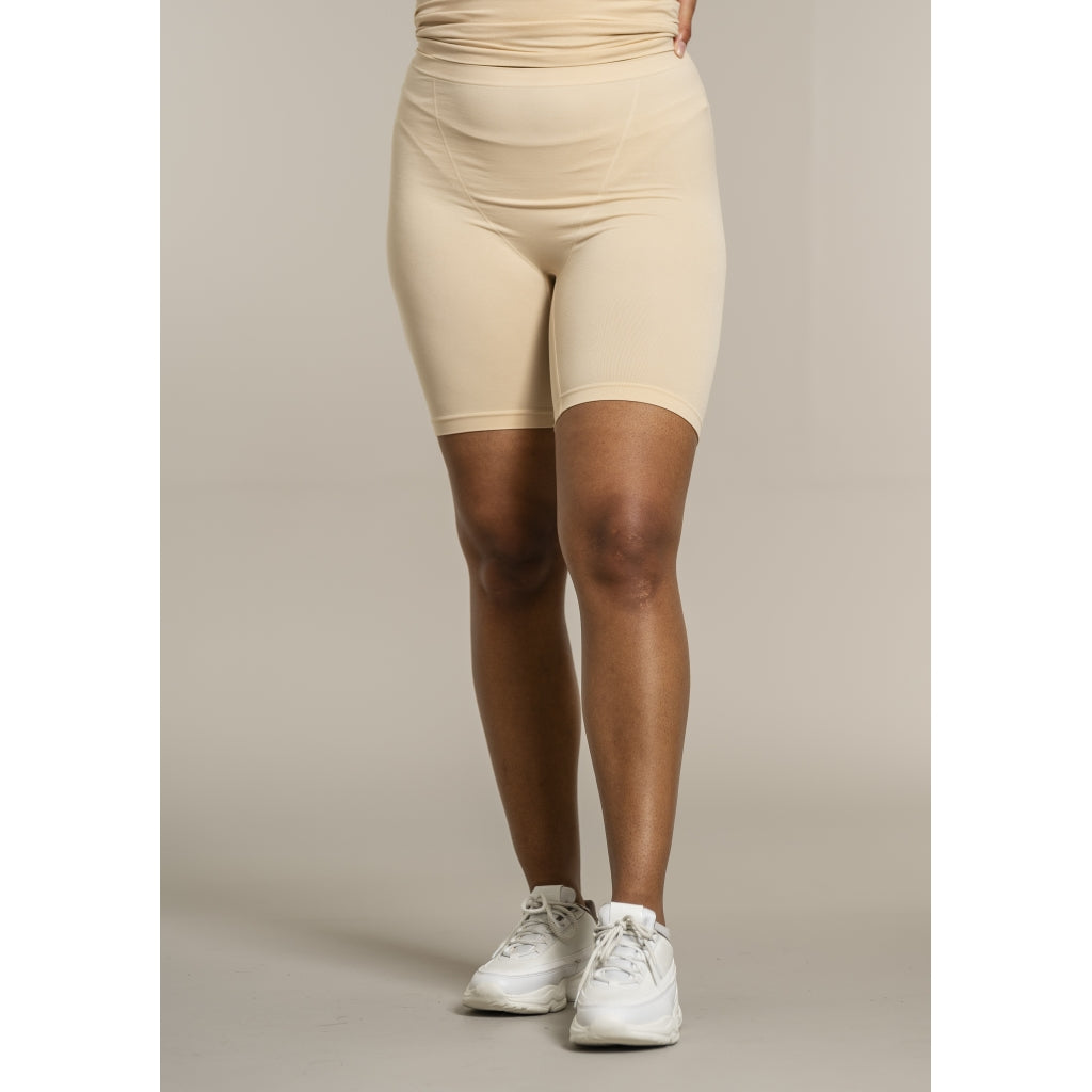 Sandgaard Shapers Underpants Skin