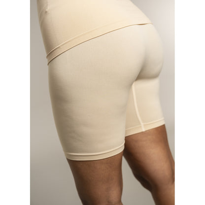 Sandgaard Shapers Underpants Skin