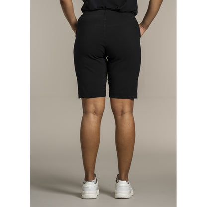 Sandgaard Shorts Shorts Black